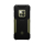 myPhone OUTLET - HAMMER CONSTRUCTION 2 5G Military Edition - 1573337 - zdjęcie 6
